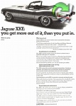 Jaguar 1967 3.jpg